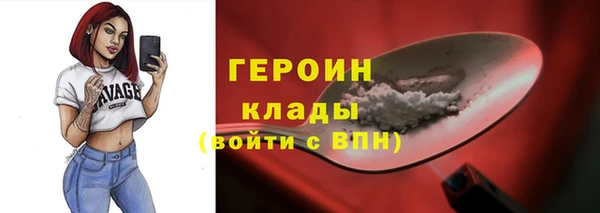 a pvp Майский