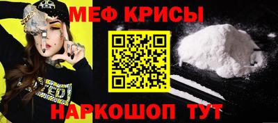дистиллят марихуана Гусиноозёрск