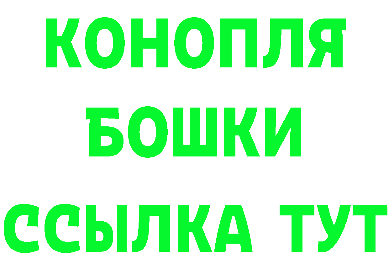 Где продают наркотики?  Telegram Мурино